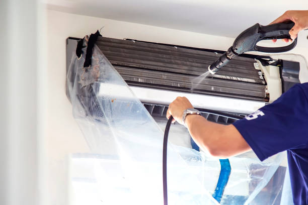 Best Air Duct Cleaning Near Me  in Pooler, GA