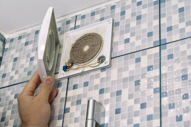 Best Air Duct Cleaning Cost  in Pooler, GA