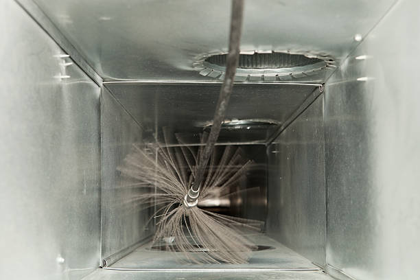 Best Air Duct Cleaning Near Me  in Pooler, GA