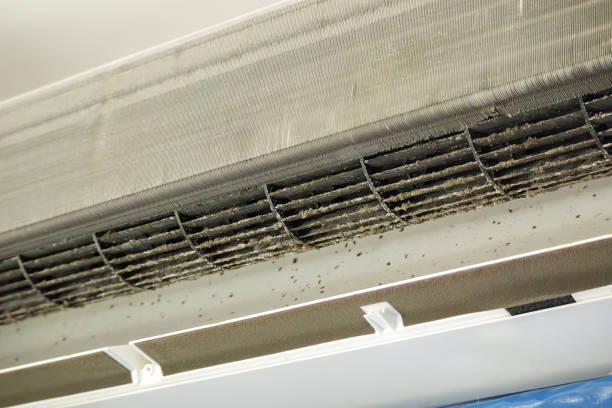 Best Ventilation Cleaning Services  in Pooler, GA